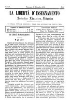 giornale/BVE0268462/1879/unico/00000025