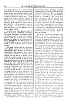 giornale/BVE0268462/1879/unico/00000026