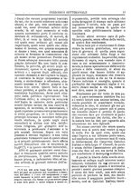 giornale/BVE0268462/1879/unico/00000027