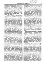 giornale/BVE0268462/1879/unico/00000029