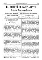 giornale/BVE0268462/1879/unico/00000033