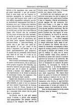 giornale/BVE0268462/1879/unico/00000035