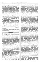 giornale/BVE0268462/1879/unico/00000038