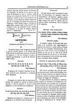 giornale/BVE0268462/1879/unico/00000039