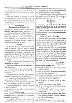 giornale/BVE0268462/1879/unico/00000040