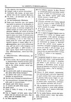 giornale/BVE0268462/1879/unico/00000042