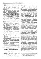 giornale/BVE0268462/1879/unico/00000044