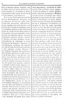 giornale/BVE0268462/1879/unico/00000046