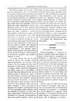 giornale/BVE0268462/1879/unico/00000047