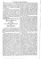 giornale/BVE0268462/1879/unico/00000048