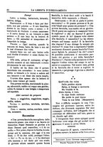 giornale/BVE0268462/1879/unico/00000052