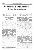 giornale/BVE0268462/1879/unico/00000053