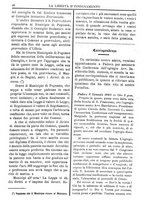 giornale/BVE0268462/1879/unico/00000056