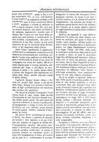 giornale/BVE0268462/1879/unico/00000057