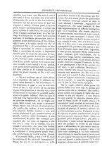 giornale/BVE0268462/1879/unico/00000059