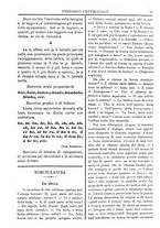 giornale/BVE0268462/1879/unico/00000061