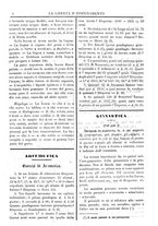 giornale/BVE0268462/1879/unico/00000062