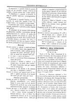 giornale/BVE0268462/1879/unico/00000063