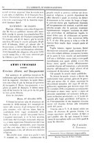 giornale/BVE0268462/1879/unico/00000064