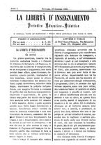 giornale/BVE0268462/1879/unico/00000065