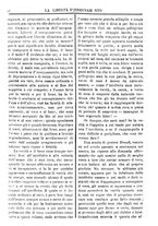 giornale/BVE0268462/1879/unico/00000066