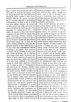 giornale/BVE0268462/1879/unico/00000067