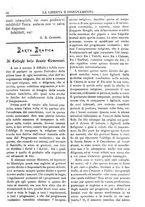 giornale/BVE0268462/1879/unico/00000068