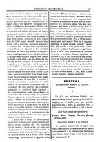 giornale/BVE0268462/1879/unico/00000069