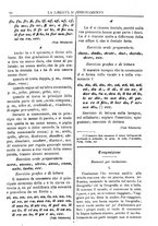 giornale/BVE0268462/1879/unico/00000070