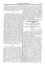 giornale/BVE0268462/1879/unico/00000071