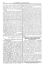 giornale/BVE0268462/1879/unico/00000072