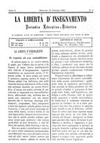 giornale/BVE0268462/1879/unico/00000073