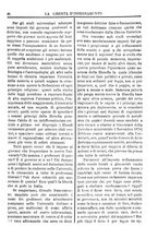 giornale/BVE0268462/1879/unico/00000074