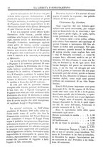 giornale/BVE0268462/1879/unico/00000076