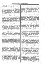 giornale/BVE0268462/1879/unico/00000078