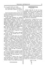 giornale/BVE0268462/1879/unico/00000081