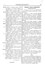 giornale/BVE0268462/1879/unico/00000083