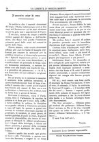 giornale/BVE0268462/1879/unico/00000084