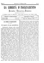 giornale/BVE0268462/1879/unico/00000085