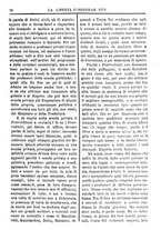 giornale/BVE0268462/1879/unico/00000086