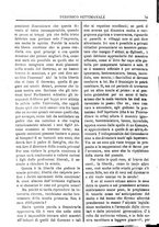 giornale/BVE0268462/1879/unico/00000087