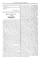 giornale/BVE0268462/1879/unico/00000088