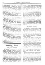 giornale/BVE0268462/1879/unico/00000090