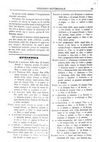 giornale/BVE0268462/1879/unico/00000091