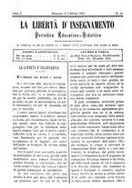 giornale/BVE0268462/1879/unico/00000093