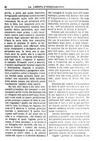 giornale/BVE0268462/1879/unico/00000094