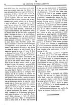 giornale/BVE0268462/1879/unico/00000096