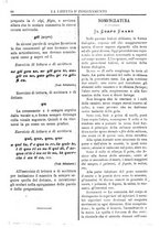 giornale/BVE0268462/1879/unico/00000098