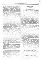 giornale/BVE0268462/1879/unico/00000099