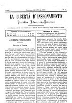 giornale/BVE0268462/1879/unico/00000101